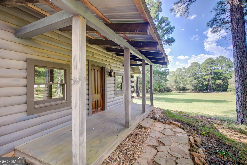 3591 GA 54 Hogansville, GA 30230