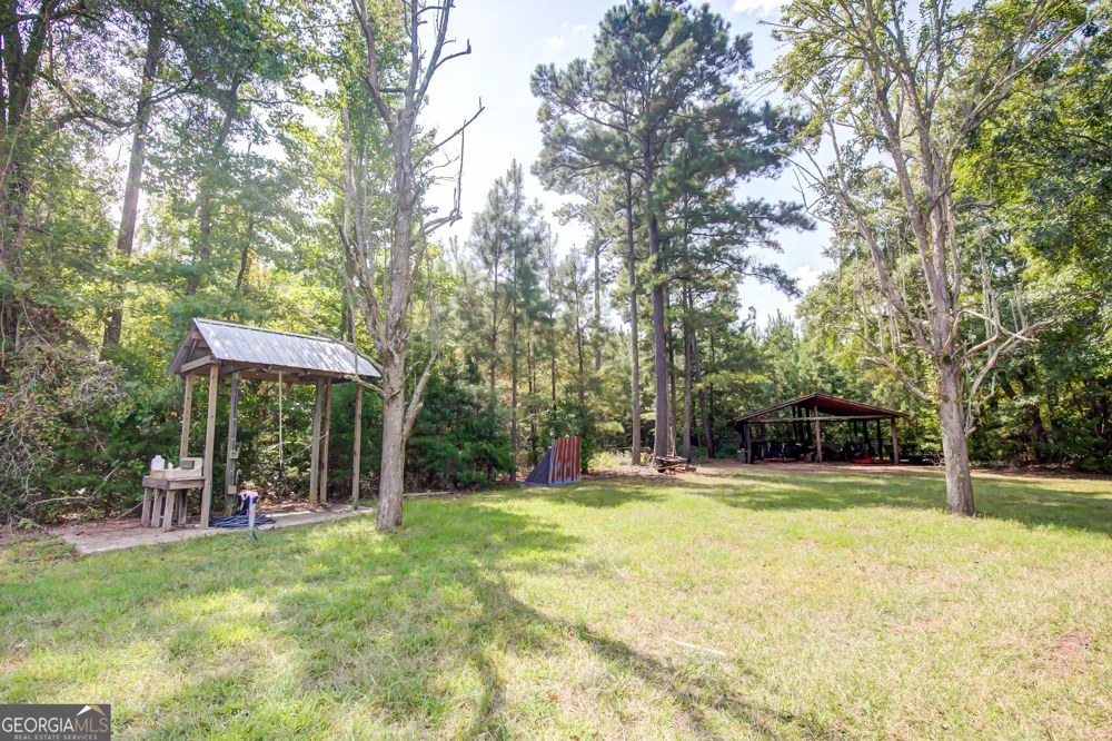 3591 GA 54 Hogansville, GA 30230