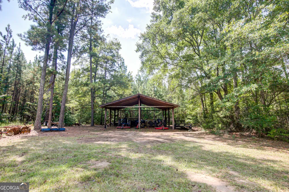 3591 GA 54 Hogansville, GA 30230