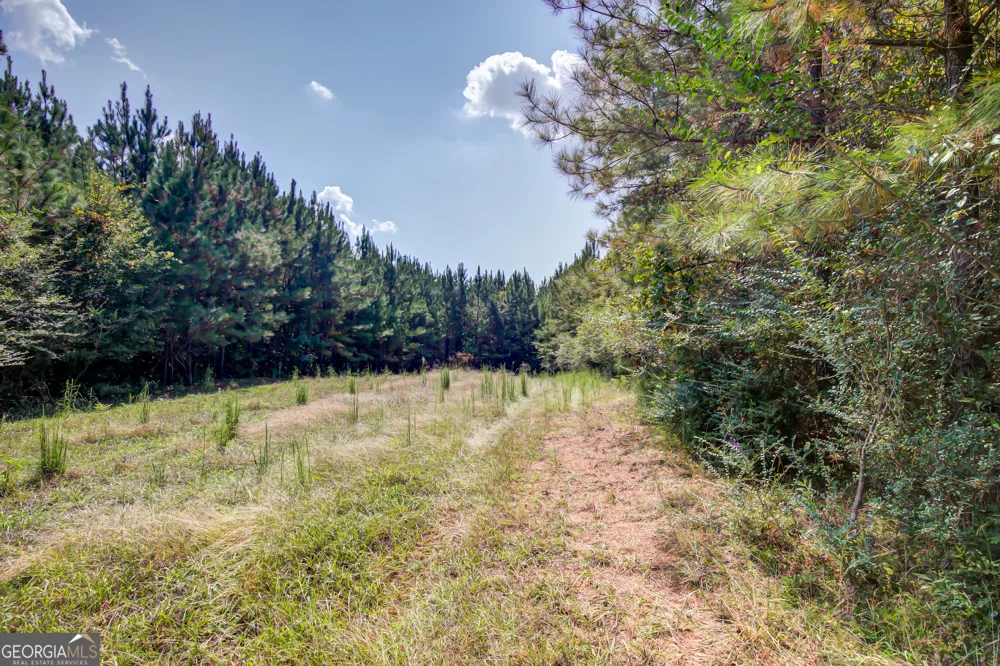 3591 GA 54 Hogansville, GA 30230