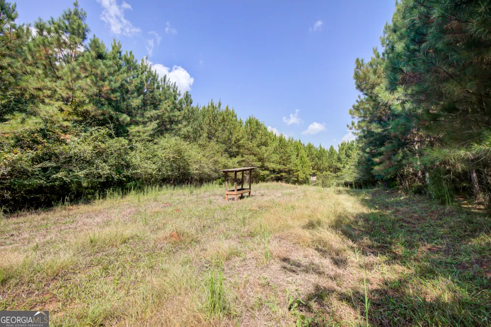 3591 GA 54 Hogansville, GA 30230
