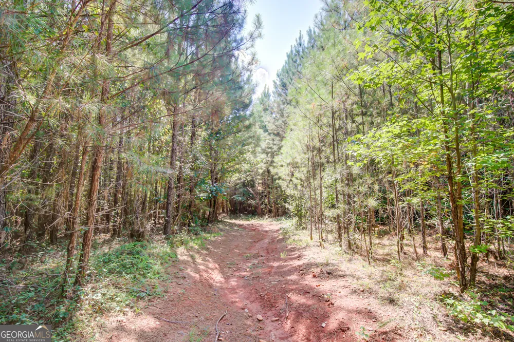 3591 GA 54 Hogansville, GA 30230