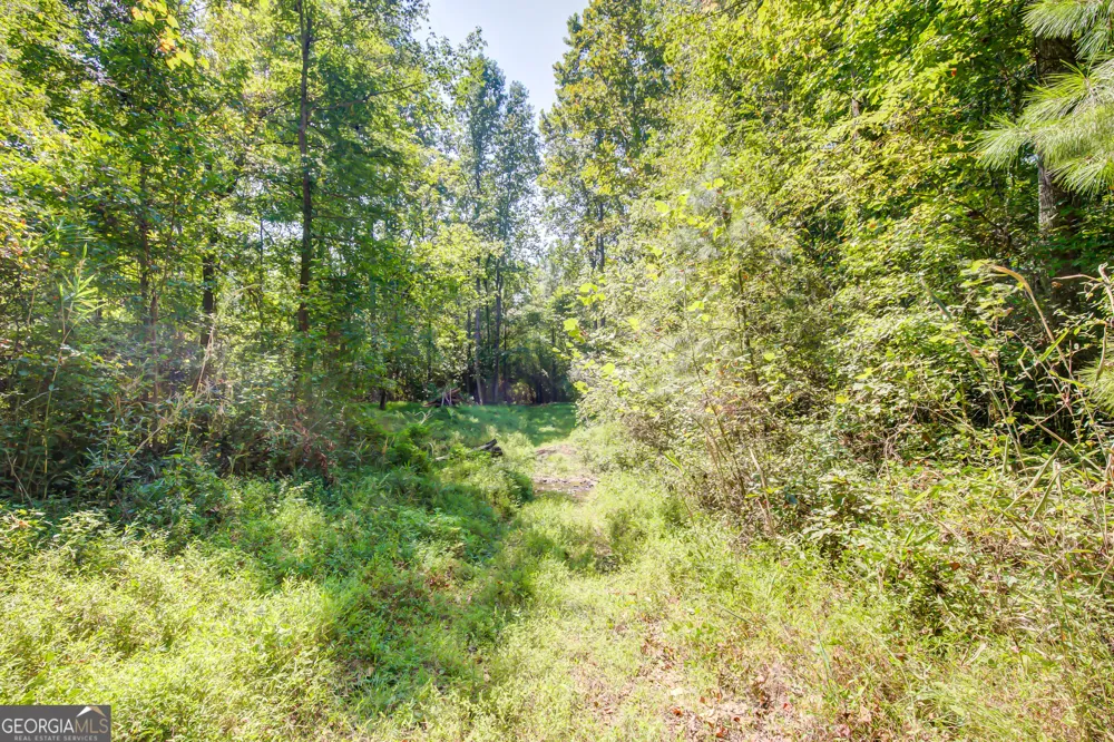 3591 GA 54 Hogansville, GA 30230