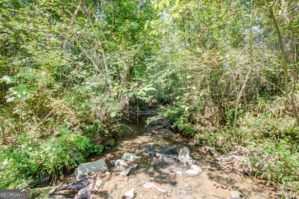 3591 GA 54 Hogansville, GA 30230