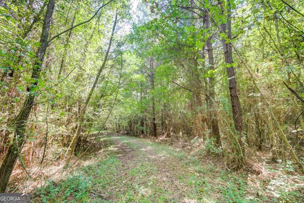 3591 GA 54 Hogansville, GA 30230