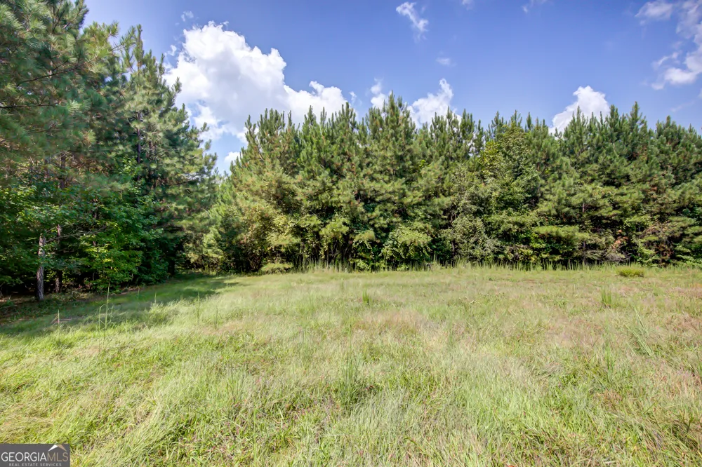 3591 GA 54 Hogansville, GA 30230