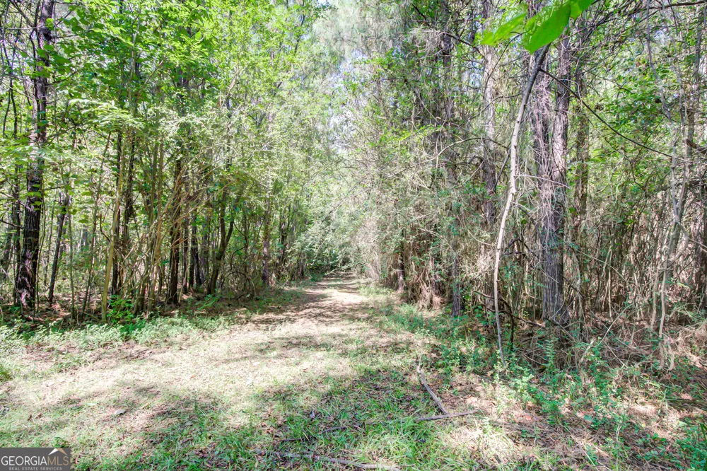 3591 GA 54 Hogansville, GA 30230