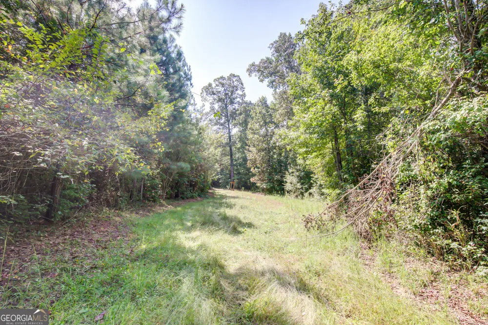 3591 GA 54 Hogansville, GA 30230