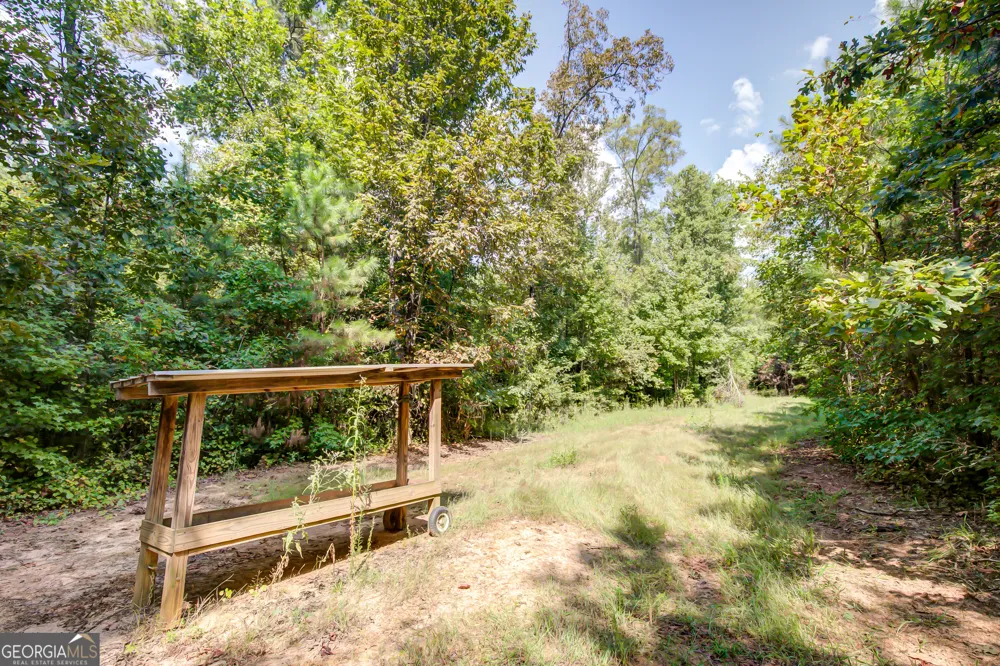 3591 GA 54 Hogansville, GA 30230