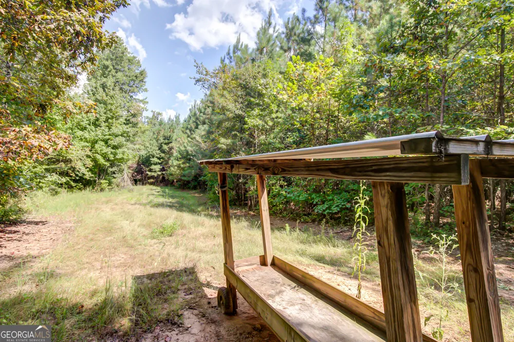 3591 GA 54 Hogansville, GA 30230
