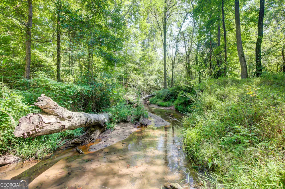 3591 GA 54 Hogansville, GA 30230