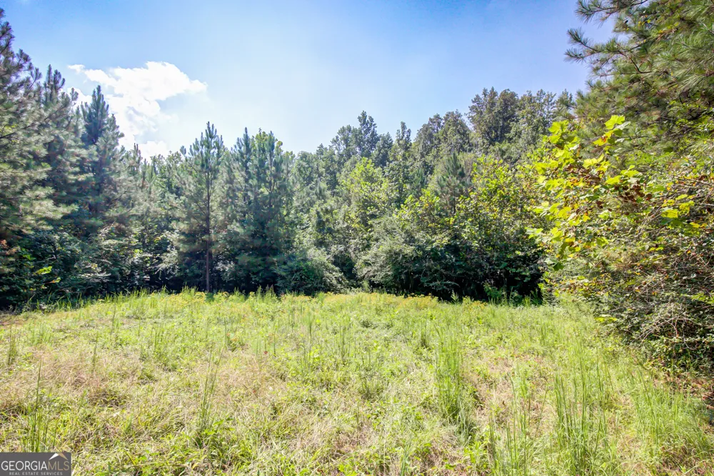 3591 GA 54 Hogansville, GA 30230