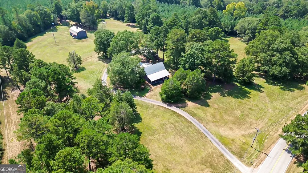 3591 GA 54 Hogansville, GA 30230