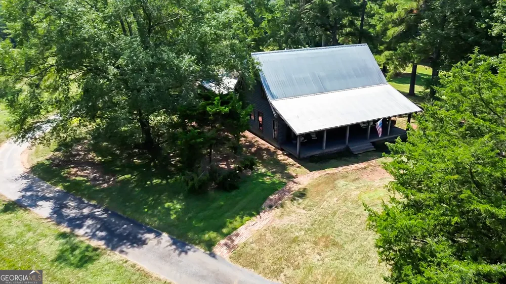 3591 GA 54 Hogansville, GA 30230