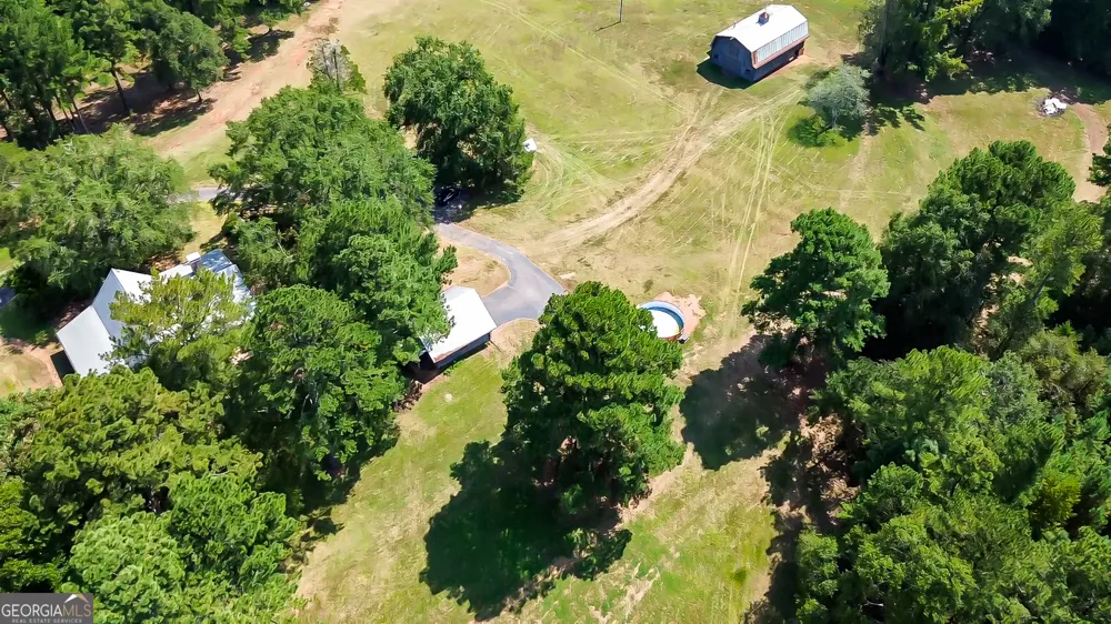3591 GA 54 Hogansville, GA 30230