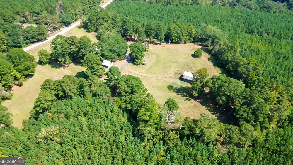 3591 GA 54 Hogansville, GA 30230