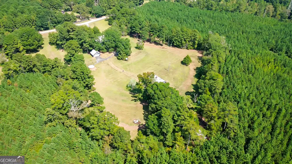 3591 GA 54 Hogansville, GA 30230