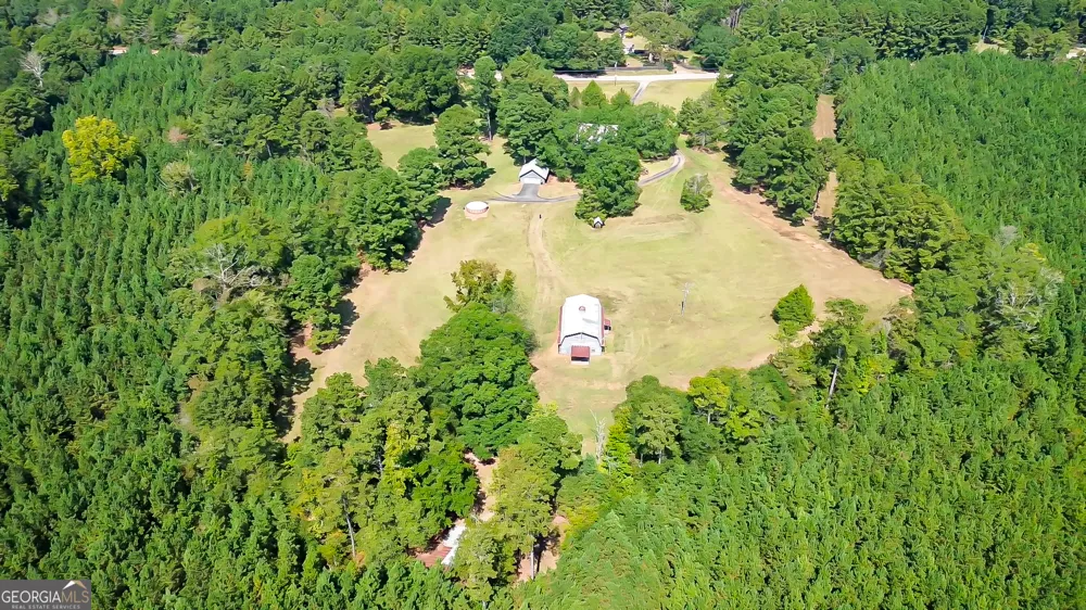 3591 GA 54 Hogansville, GA 30230