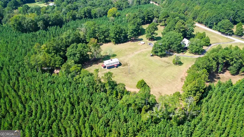 3591 GA 54 Hogansville, GA 30230