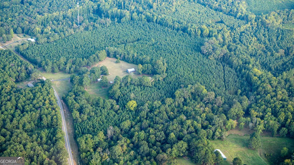 3591 GA 54 Hogansville, GA 30230
