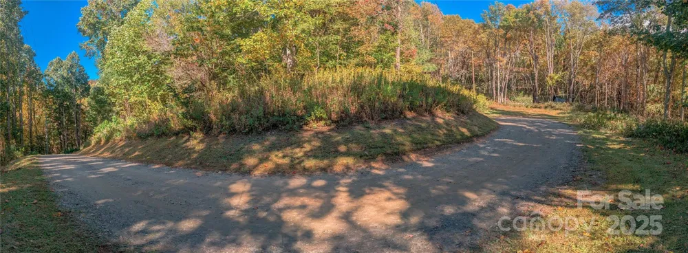 0000 Nicholas Knoll #41 Bakersville, NC 28705