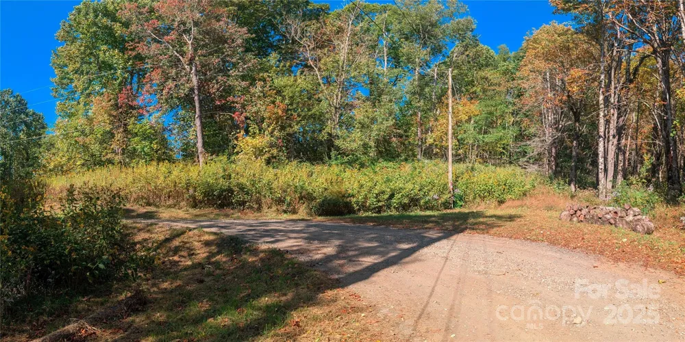 0000 Nicholas Knoll #41 Bakersville, NC 28705