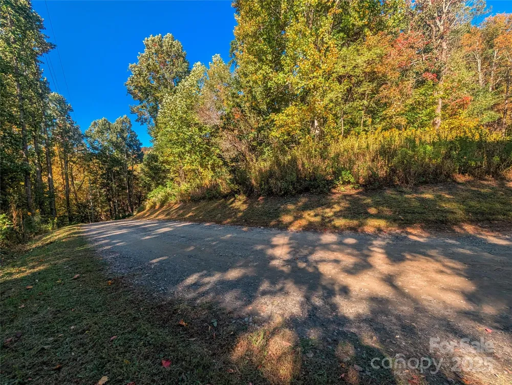 0000 Nicholas Knoll #41 Bakersville, NC 28705