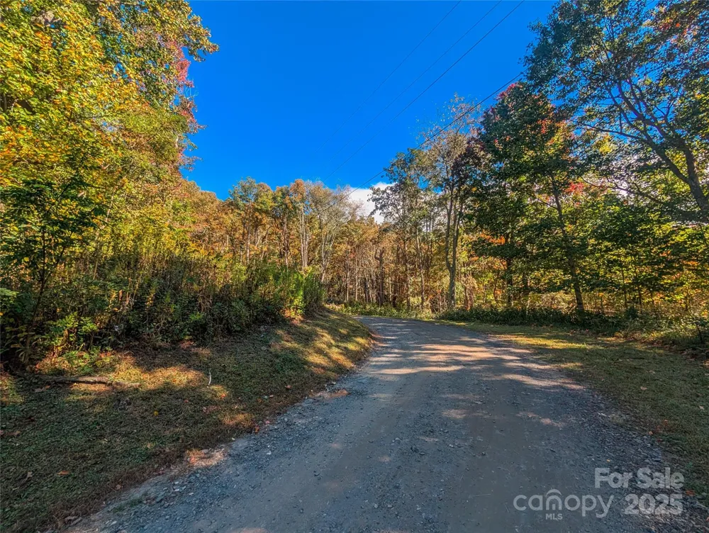 0000 Nicholas Knoll #41 Bakersville, NC 28705