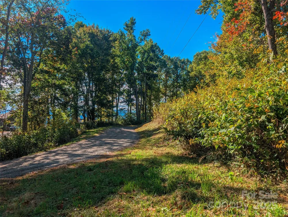 0000 Nicholas Knoll #41 Bakersville, NC 28705