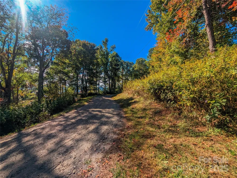 0000 Nicholas Knoll #41 Bakersville, NC 28705