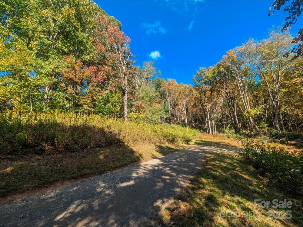 0000 Nicholas Knoll #41 Bakersville, NC 28705