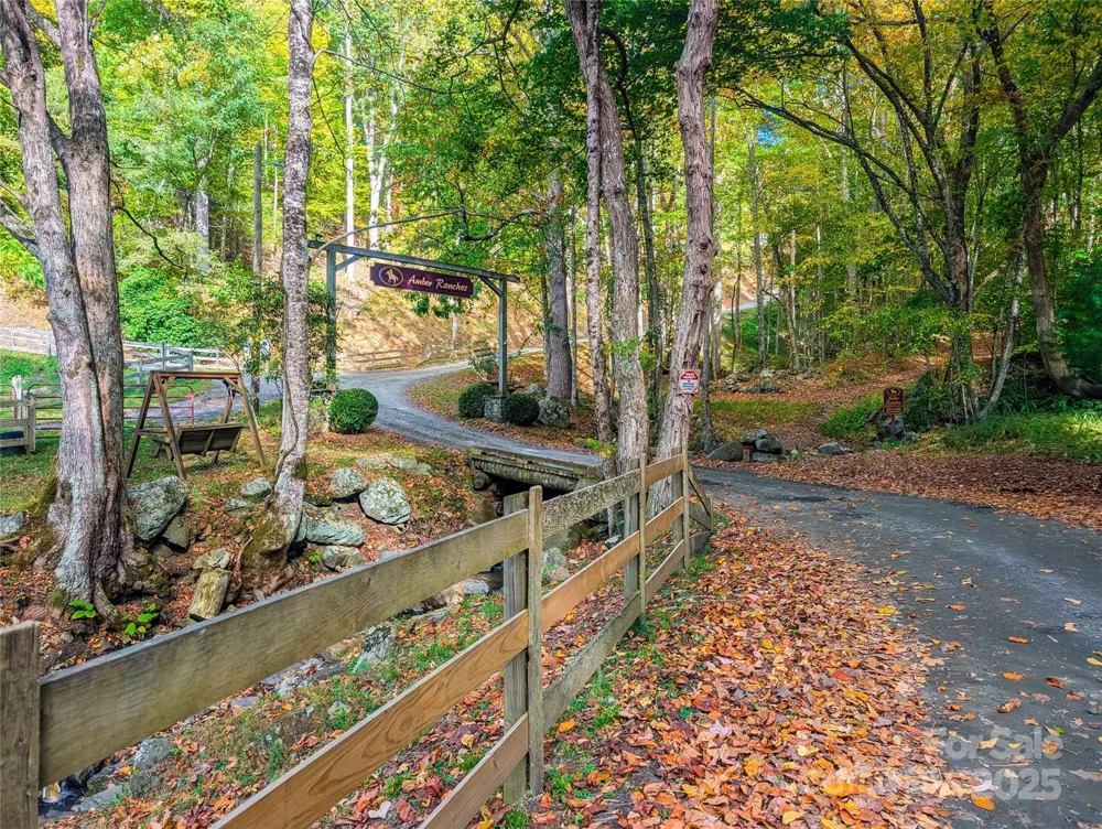 0000 Nicholas Knoll #41 Bakersville, NC 28705