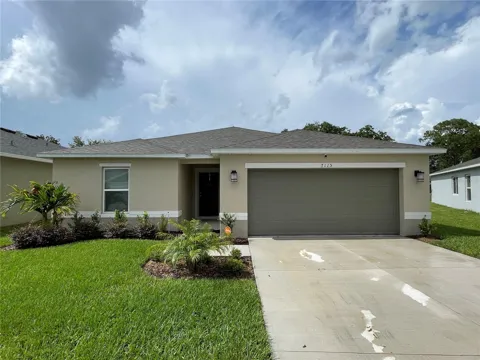 7115 CRUZ COURT