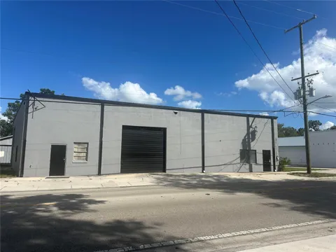 212 FLORIDA AVENUE