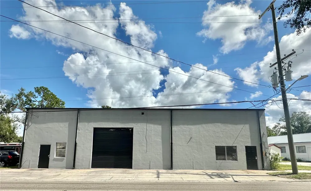 212 FLORIDA AVENUE Wauchula, FL 33873
