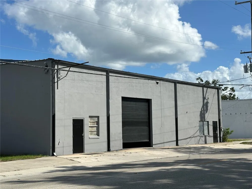 212 FLORIDA AVENUE Wauchula, FL 33873