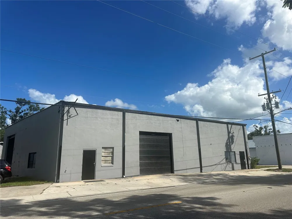 212 FLORIDA AVENUE Wauchula, FL 33873