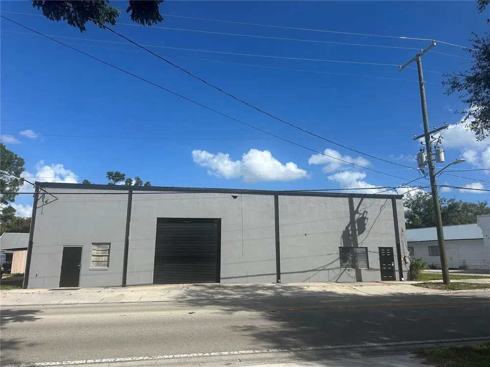 212 FLORIDA AVENUE Wauchula, FL 33873