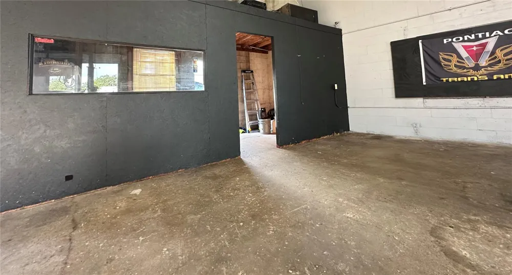 212 FLORIDA AVENUE Wauchula, FL 33873
