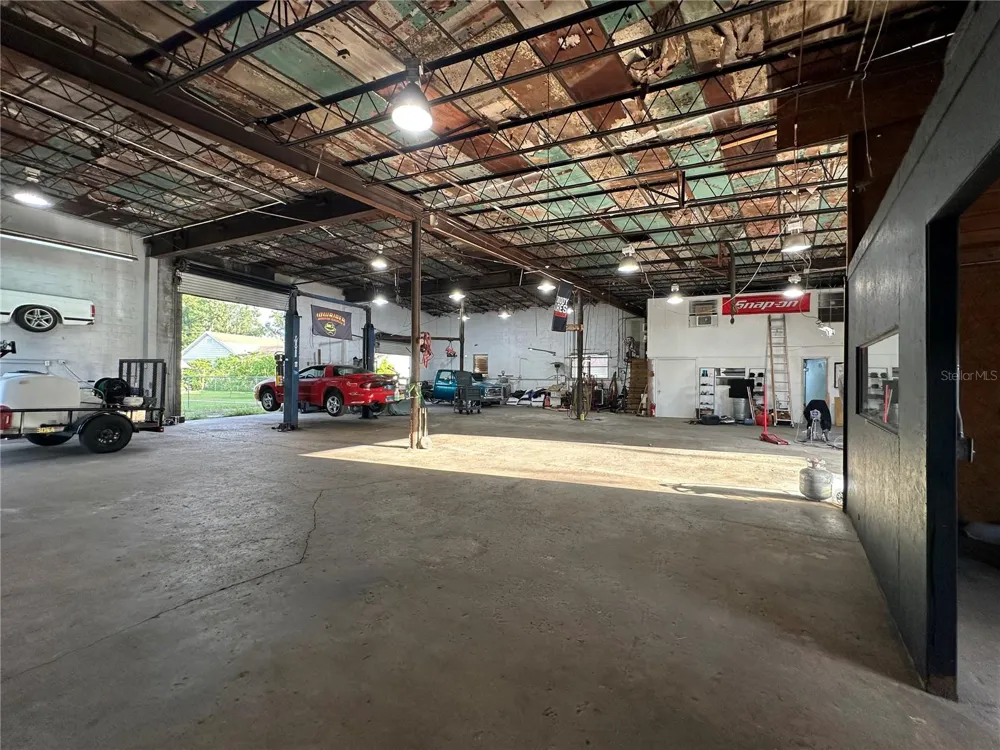 212 FLORIDA AVENUE Wauchula, FL 33873