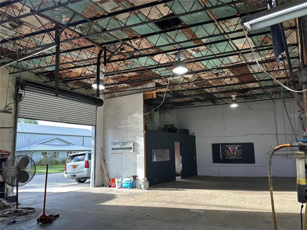 212 FLORIDA AVENUE Wauchula, FL 33873