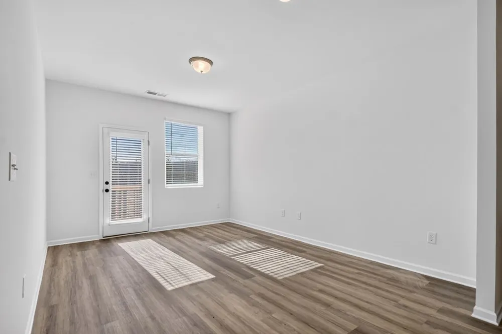 Unit 7 Grove Loop Blue Ridge, GA 30513