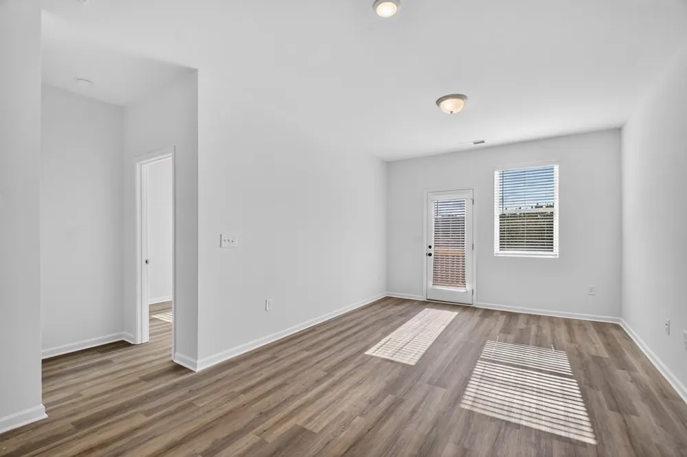 Unit 7 Grove Loop Blue Ridge, GA 30513