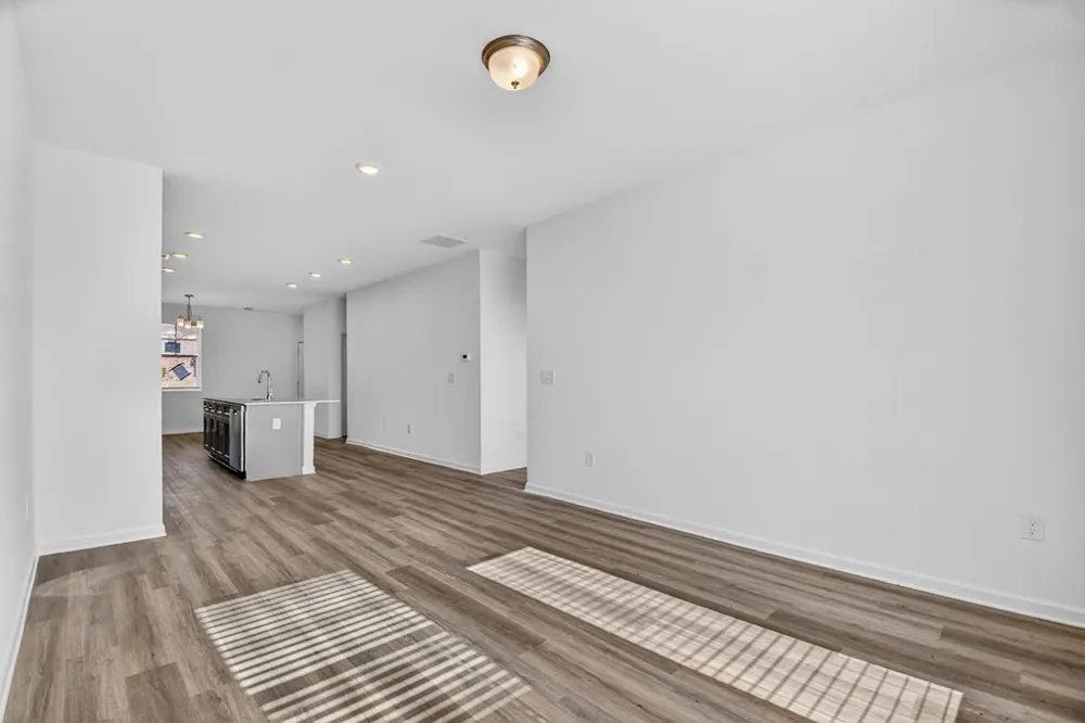 Unit 7 Grove Loop Blue Ridge, GA 30513