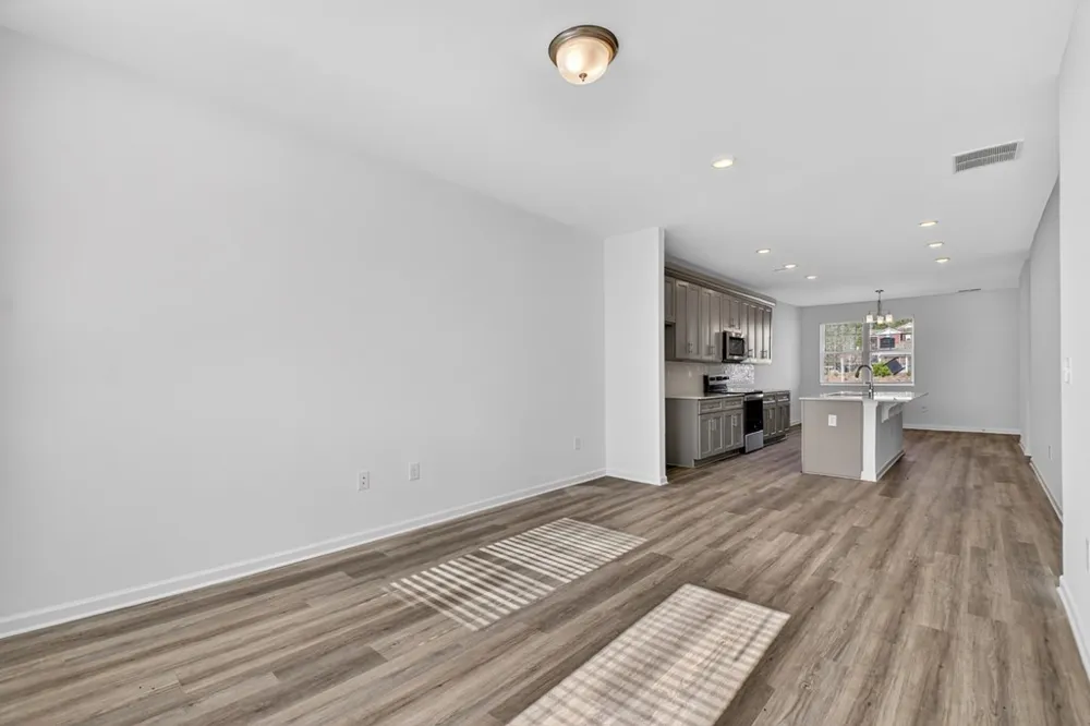 Unit 7 Grove Loop Blue Ridge, GA 30513