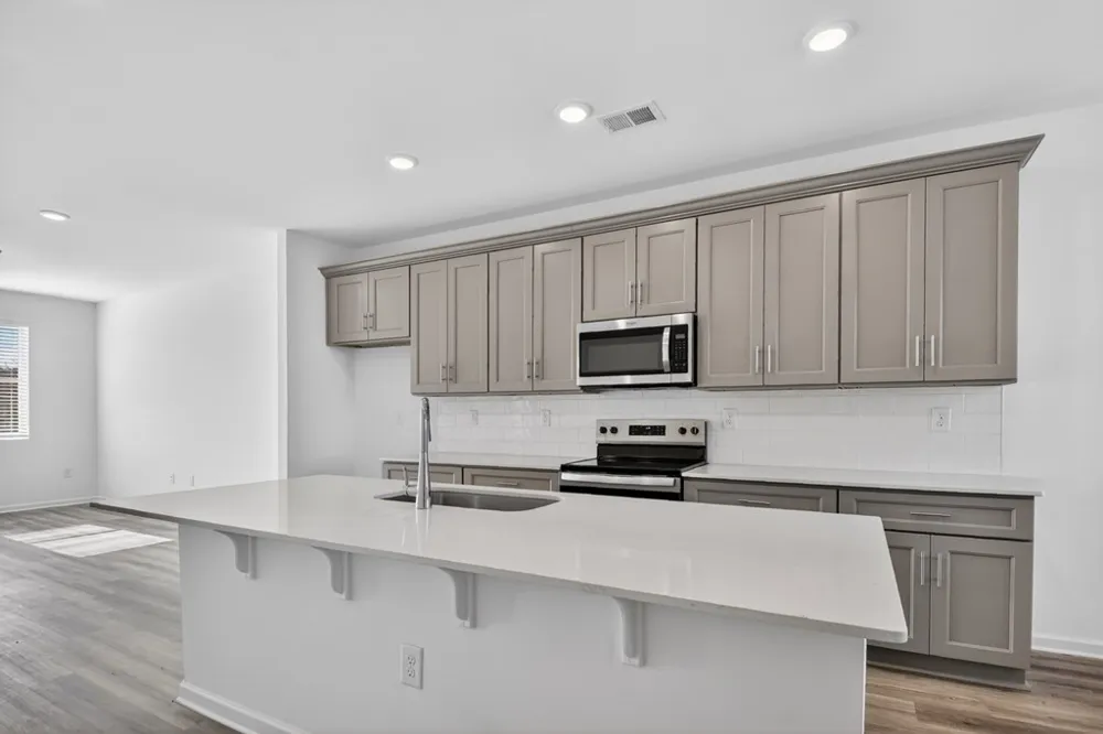 Unit 7 Grove Loop Blue Ridge, GA 30513