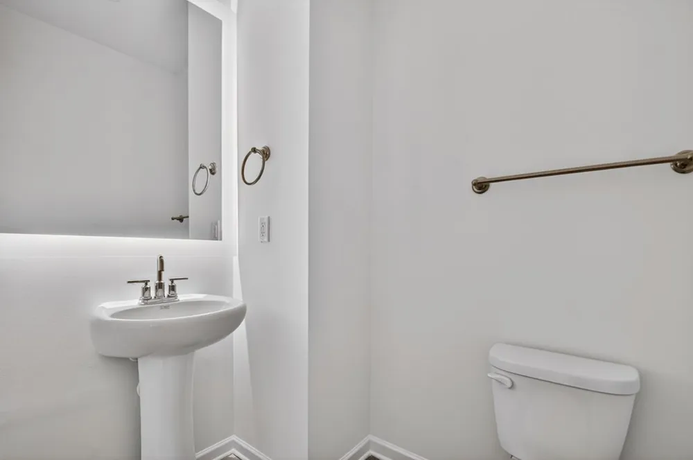Unit 7 Grove Loop Blue Ridge, GA 30513