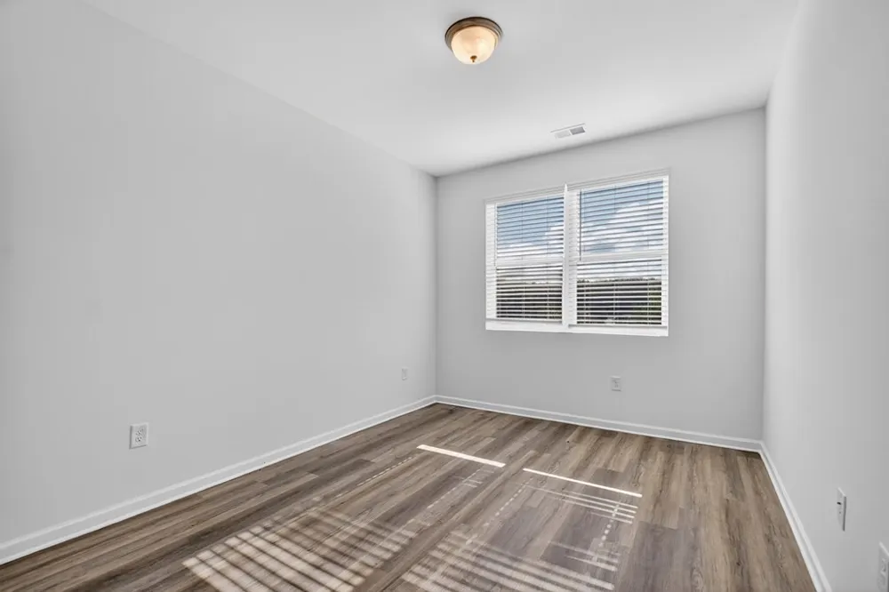 Unit 7 Grove Loop Blue Ridge, GA 30513