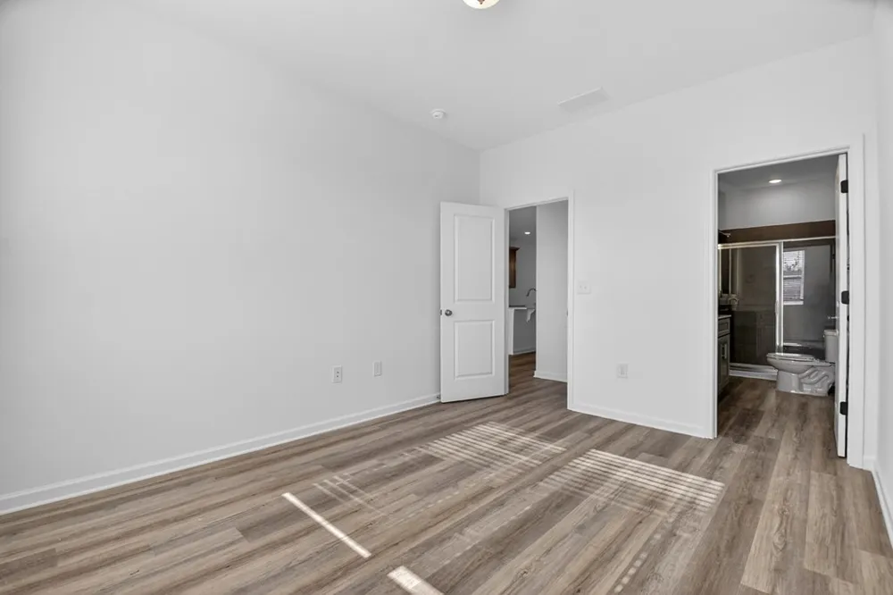 Unit 7 Grove Loop Blue Ridge, GA 30513