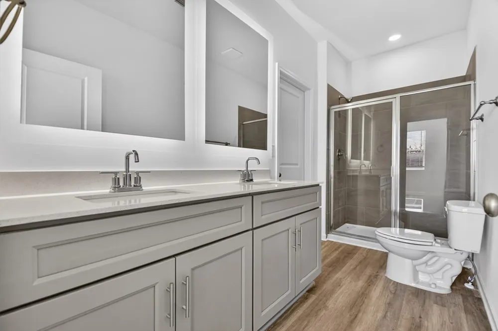 Unit 7 Grove Loop Blue Ridge, GA 30513